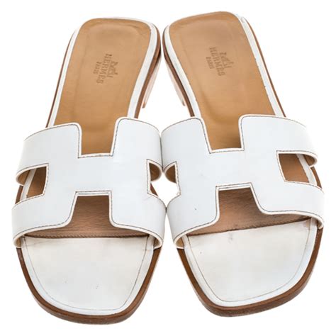 hermes sandal price malaysia|hermes slides for women.